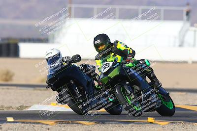 media/Dec-06-2024-CVMA Friday Practice (Fri) [[e1d1c5d4fc]]/2-Group 2/Session 2 (Turn 15)/